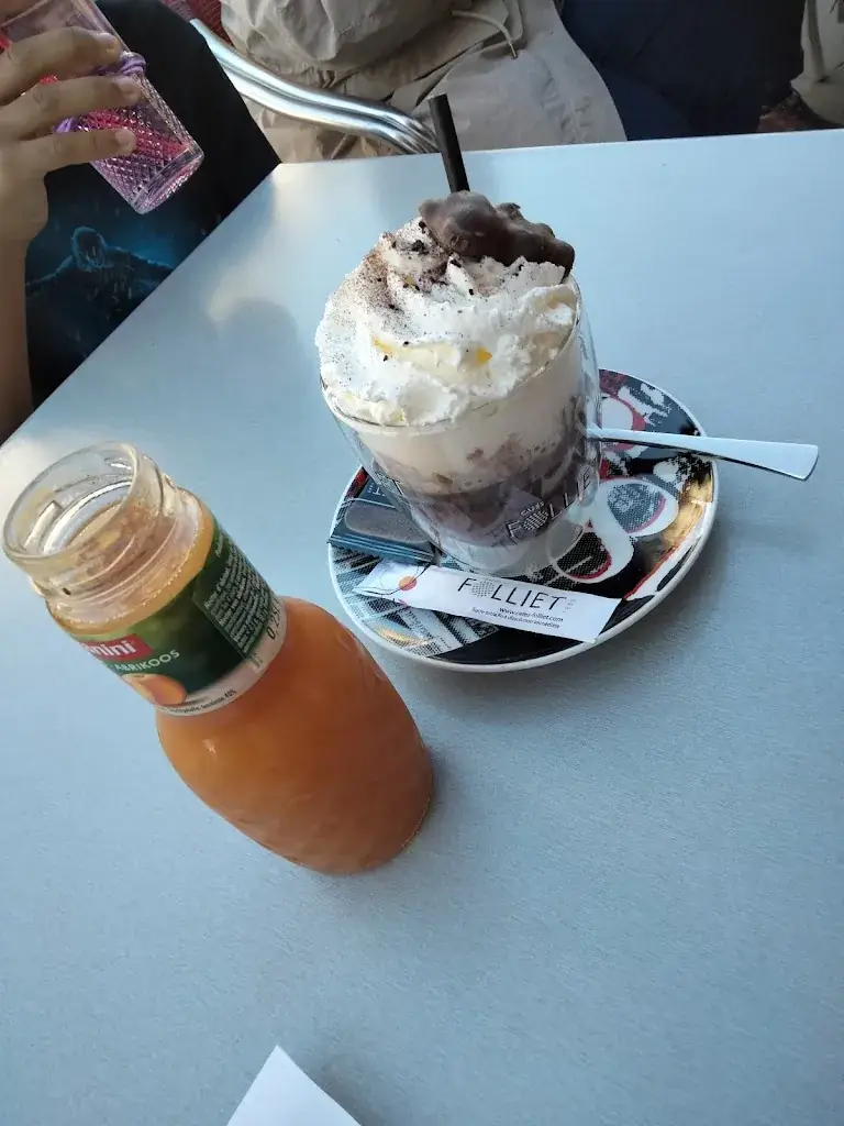 Menu_Brasserie le Parvis_Louviers_image_6