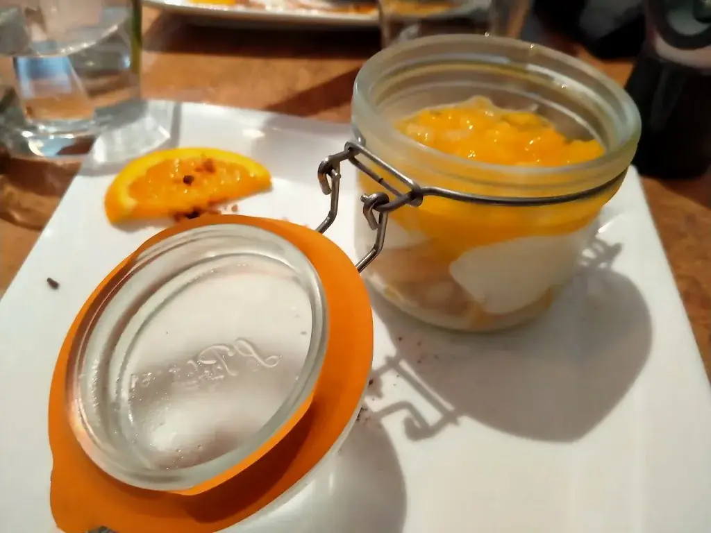 Menu_Brasserie le Parvis_Louviers_image_7