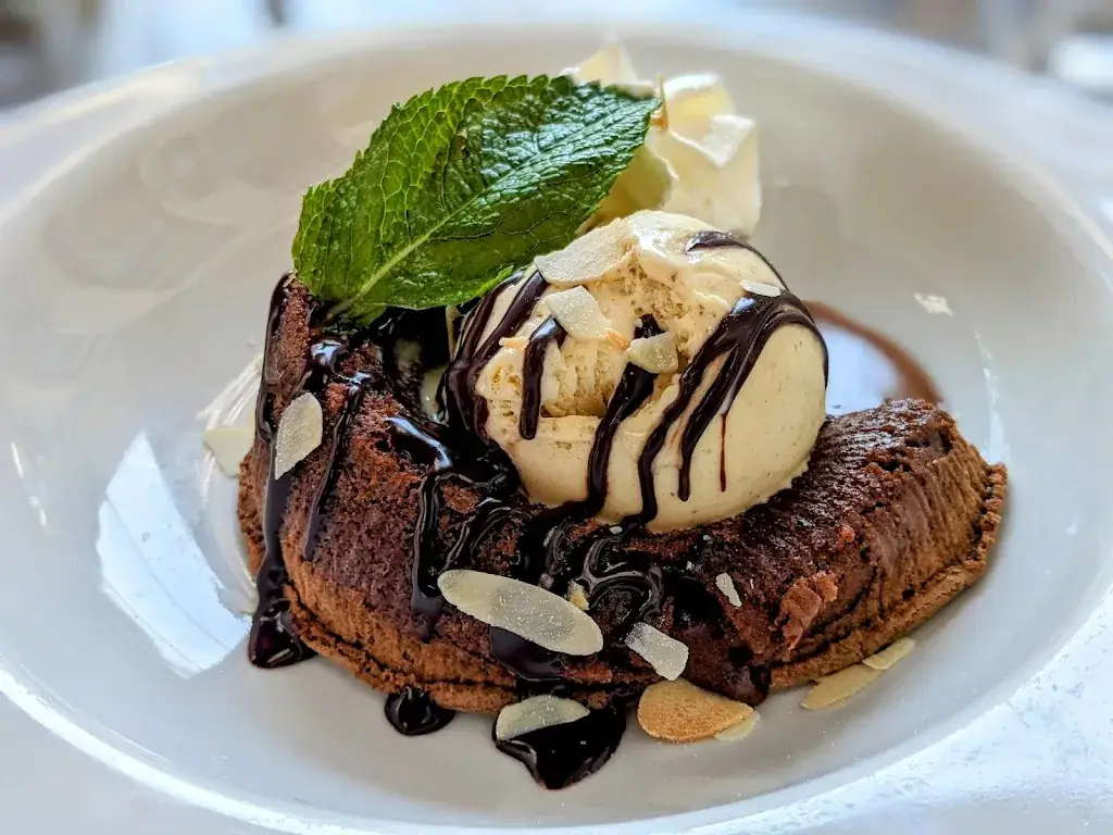 Menu_Brasserie le Parvis_Louviers_image_8