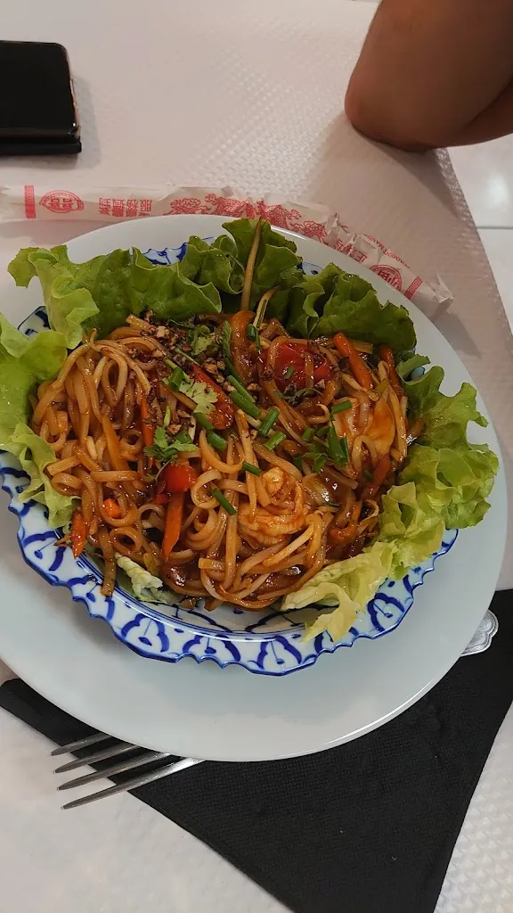 Menu_Le Mékong_Louviers_image_5