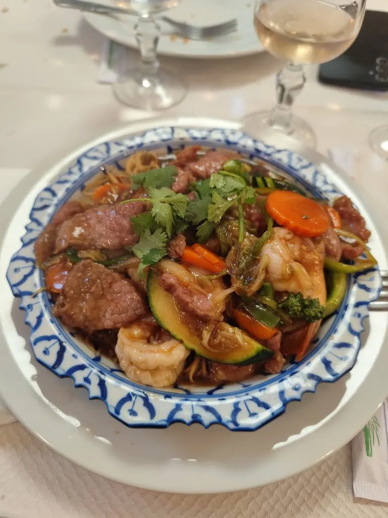 Le Mékong_Louviers_slider_image_2