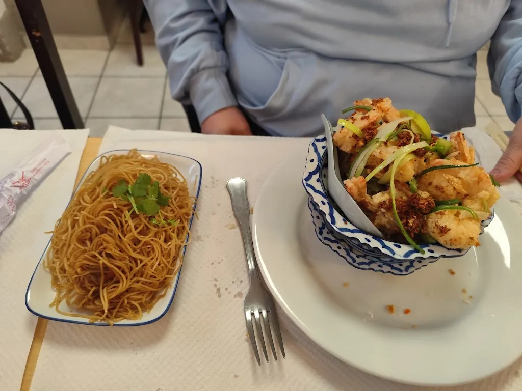 Le Mékong_Louviers_slider_image_3