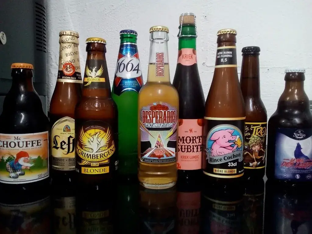 Le Virginia Huriel_Huriel_slider_image_2