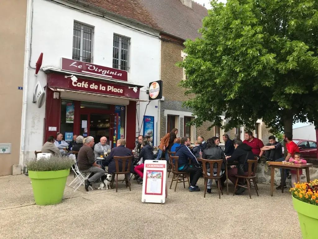 Le Virginia Huriel_Huriel_slider_image_3