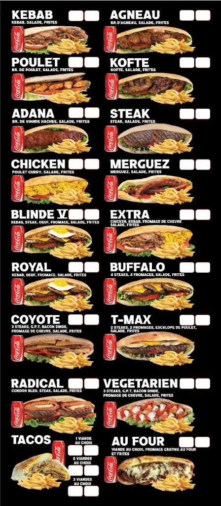 Menu_MG LOUVIERS_Louviers_image_2