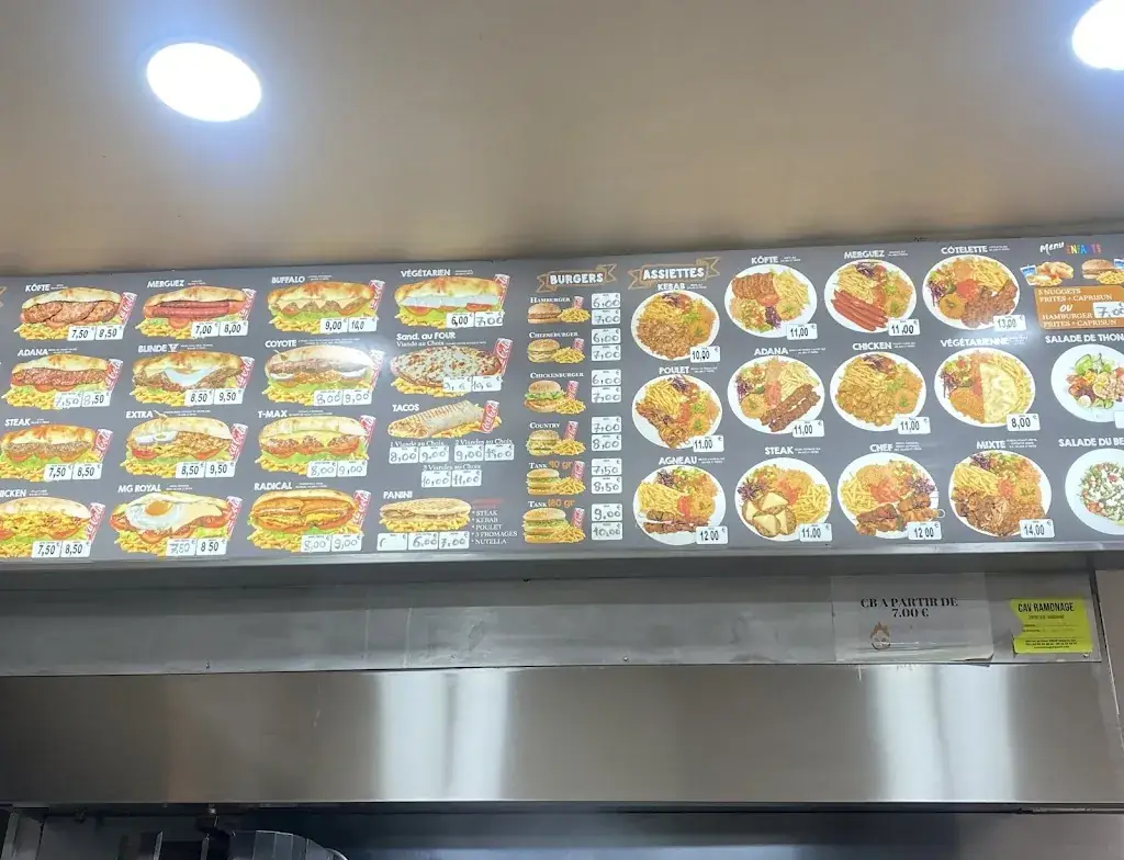 Menu_MG LOUVIERS_Louviers_image_4