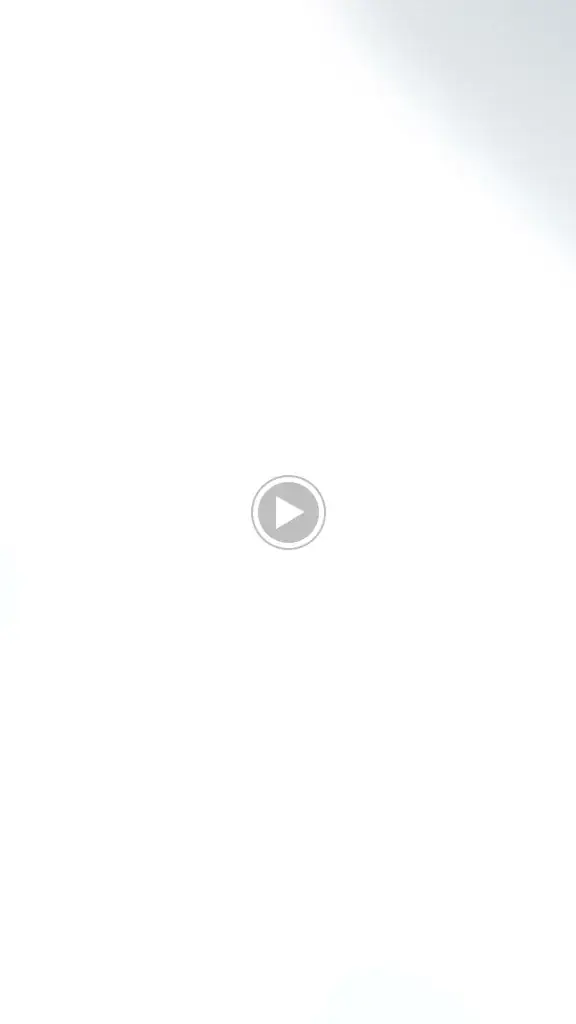 MG LOUVIERS_Louviers_slider_image_2