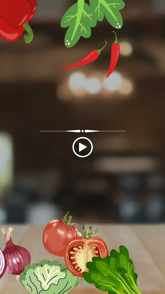 MG LOUVIERS_Louviers_slider_image_3