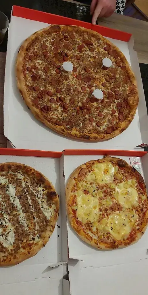 Menu_Delices Pizza_Louviers_image_2