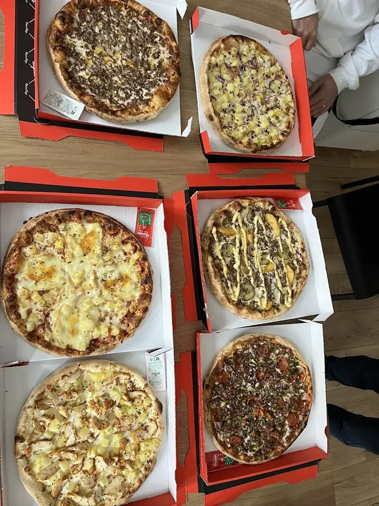 Menu_Delices Pizza_Louviers_image_3