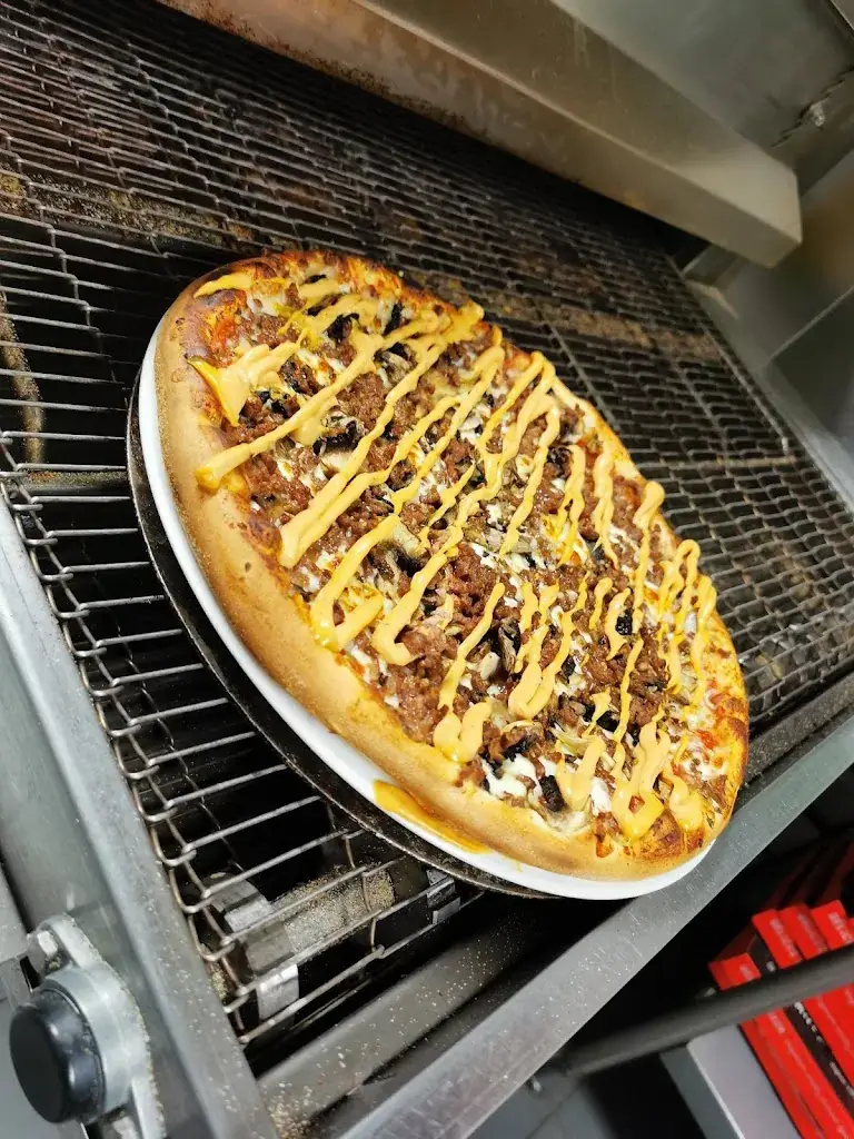 Menu_Delices Pizza_Louviers_image_4