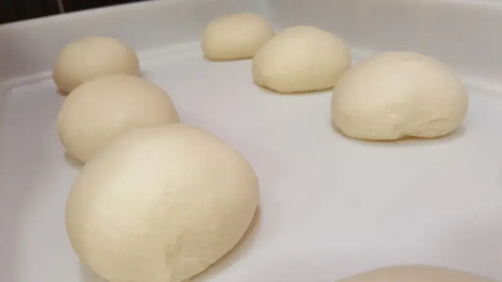 Menu_Delices Pizza_Louviers_image_5