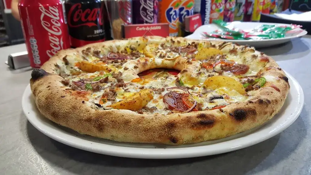 Menu_Delices Pizza_Louviers_image_6