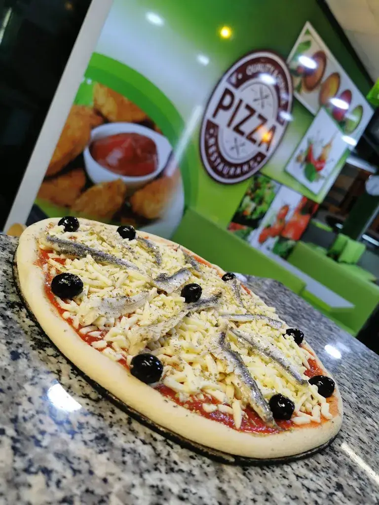 Menu_Delices Pizza_Louviers_image_9