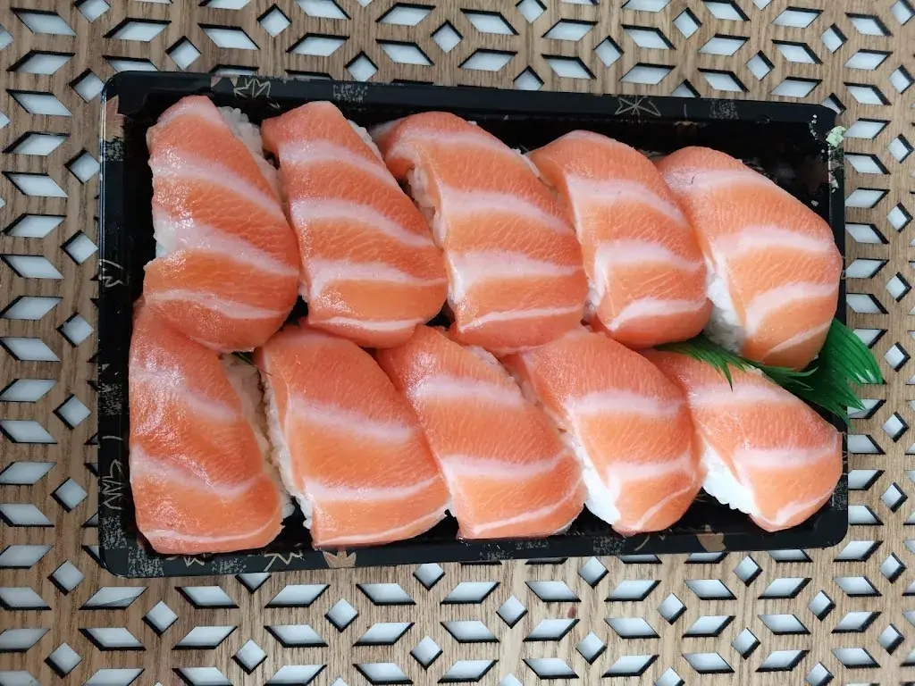 Menu_Aux Delices de Jeannes - Specialités Chinoises et Japonaises_Louviers_image_5