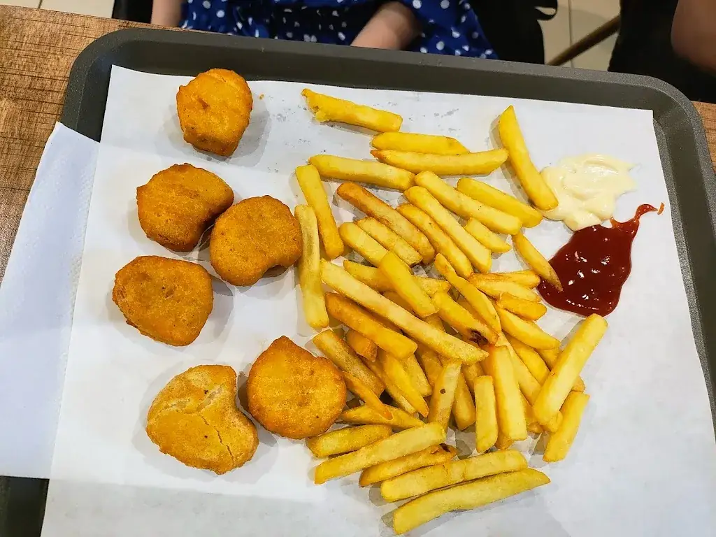 Menu_Taksim Grill Kebab_Louviers_image_2