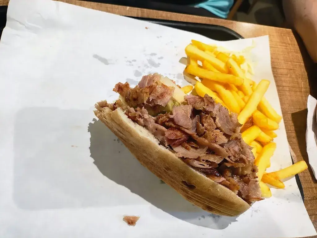 Menu_Taksim Grill Kebab_Louviers_image_3