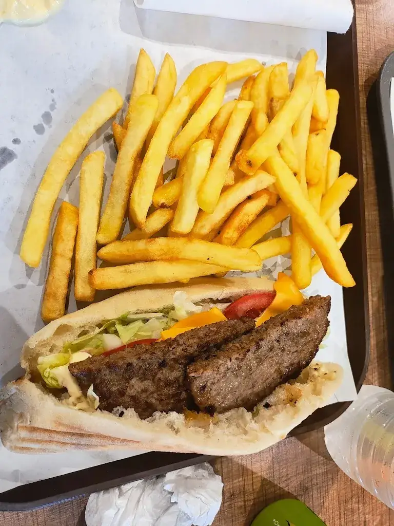 Menu_Taksim Grill Kebab_Louviers_image_4