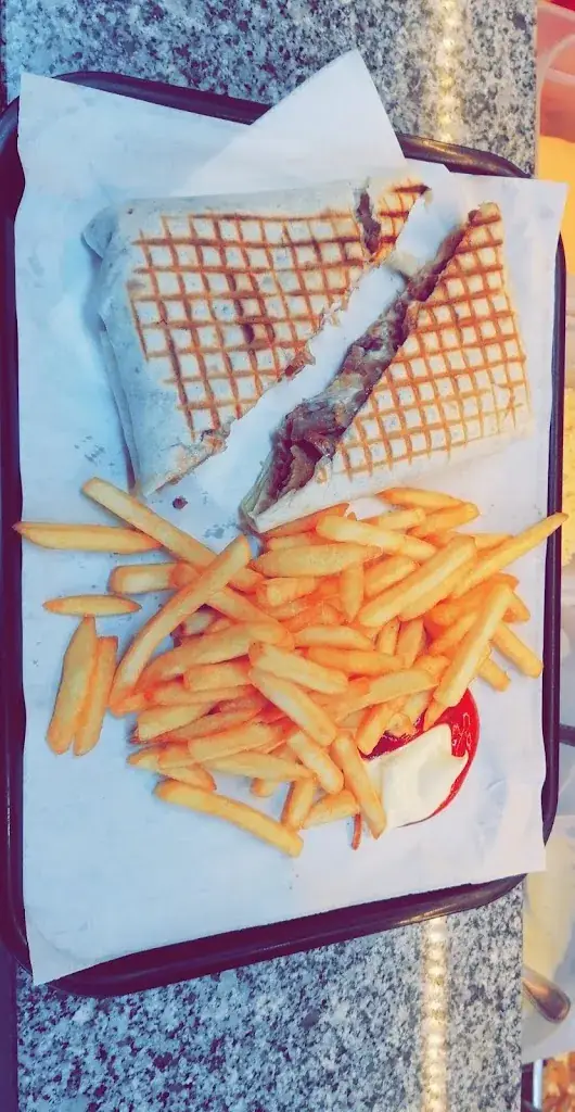 Menu_Taksim Grill Kebab_Louviers_image_5