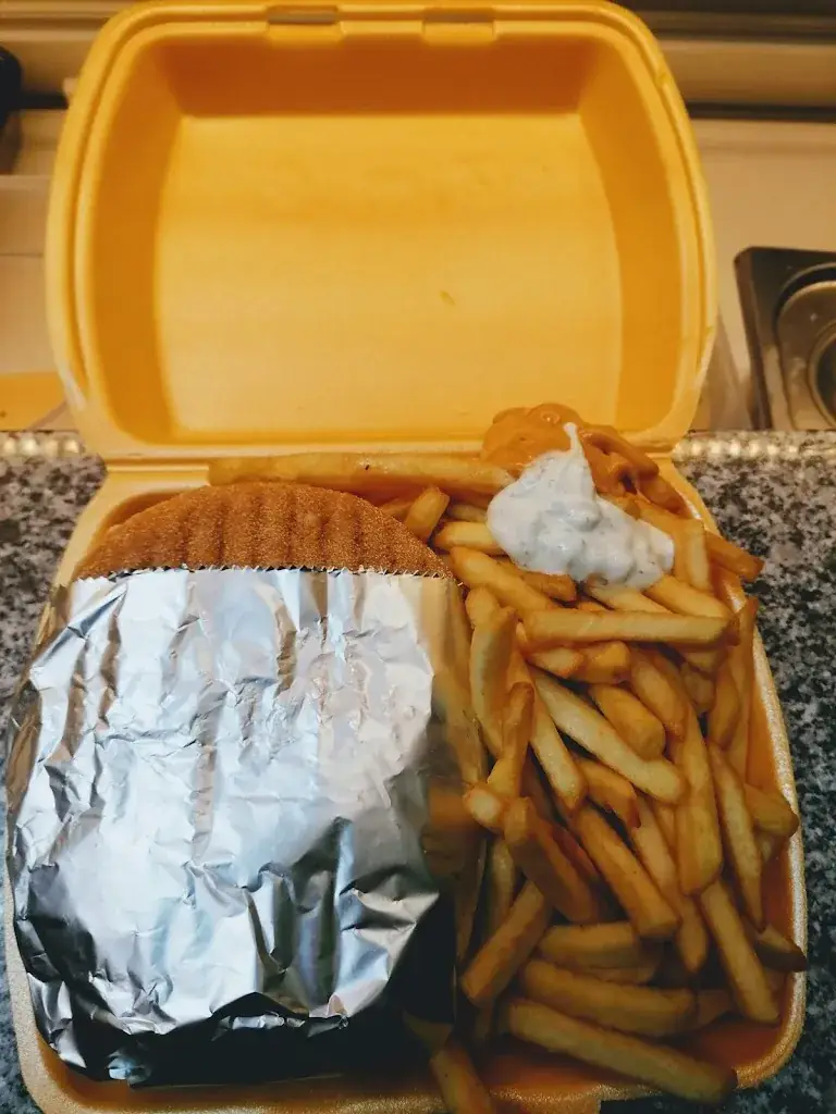 Menu_Taksim Grill Kebab_Louviers_image_6