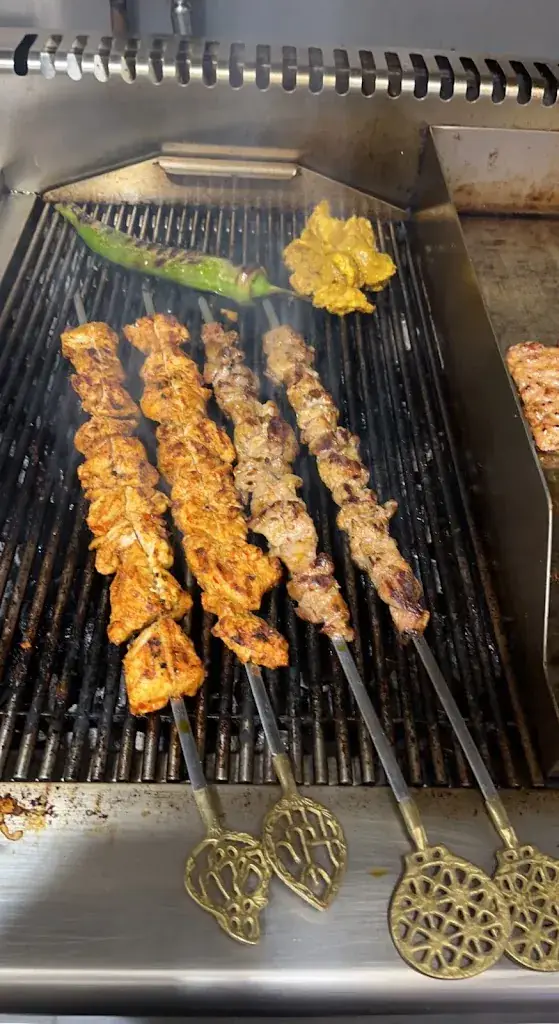 Menu_Taksim Grill Kebab_Louviers_image_8
