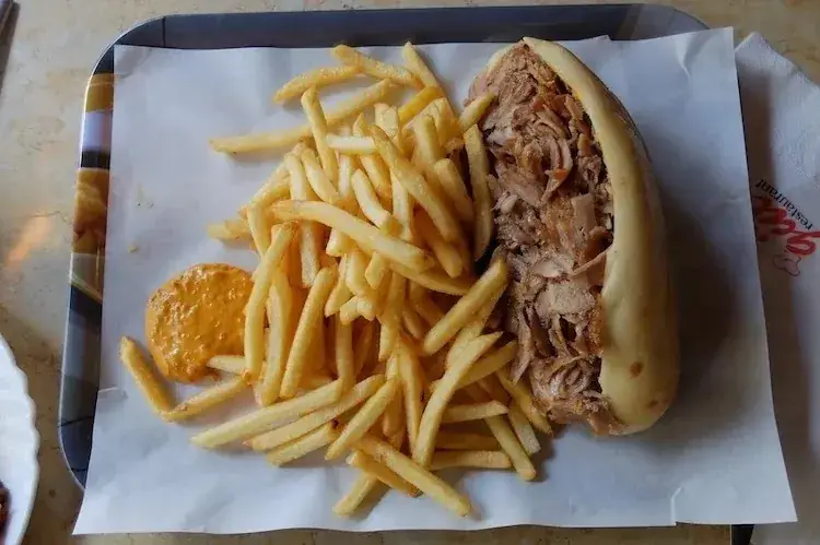 Menu_Taksim Grill Kebab_Louviers_image_9