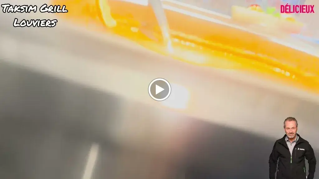 Taksim Grill Kebab_Louviers_slider_image_2