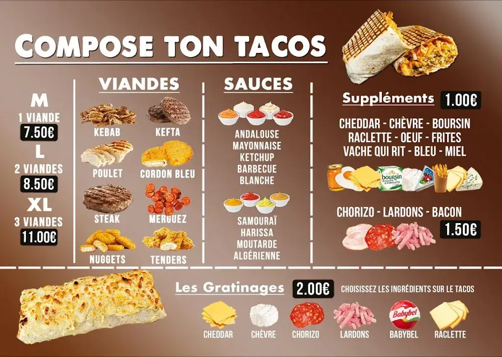 Menu_Le QG_Louviers_image_1