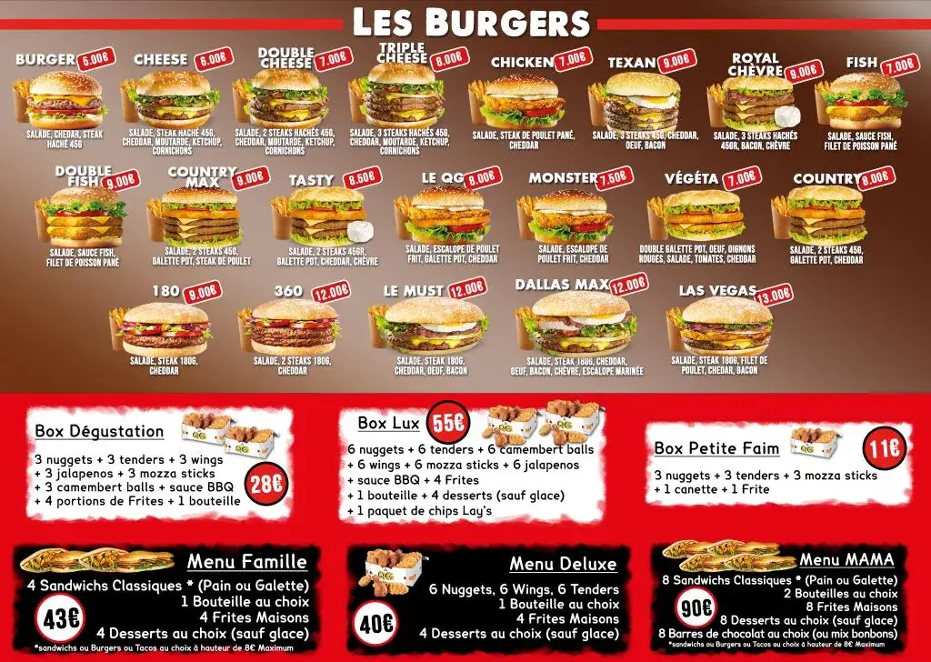 Menu_Le QG_Louviers_image_2