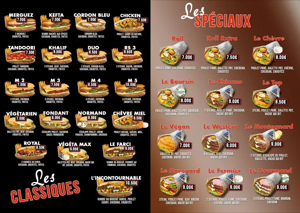 Menu_Le QG_Louviers_image_3