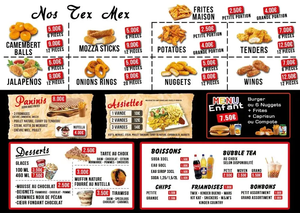 Menu_Le QG_Louviers_image_4