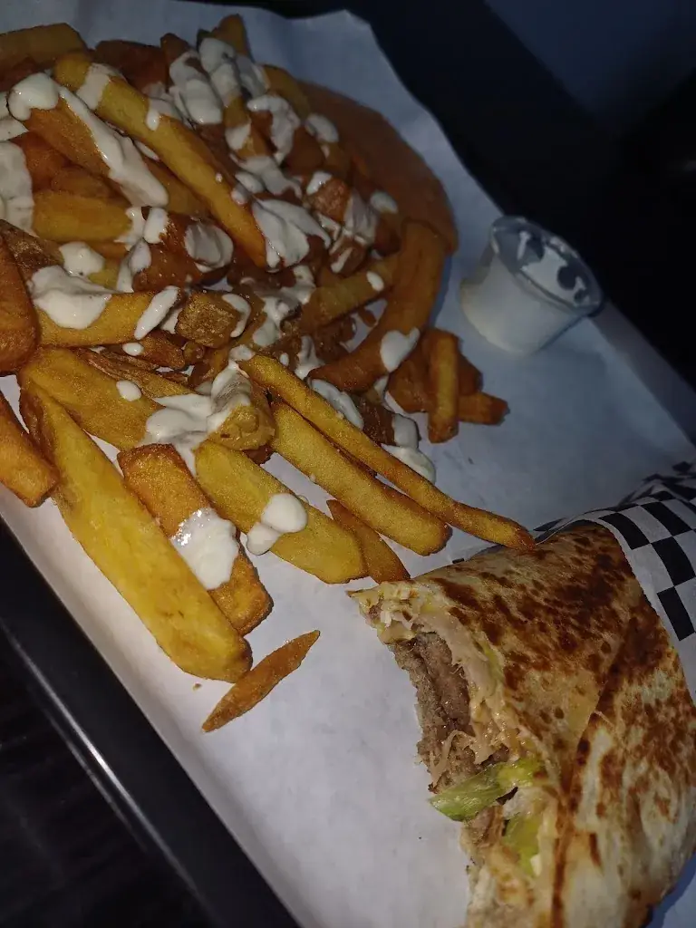 Le QG_Louviers_slider_image_2