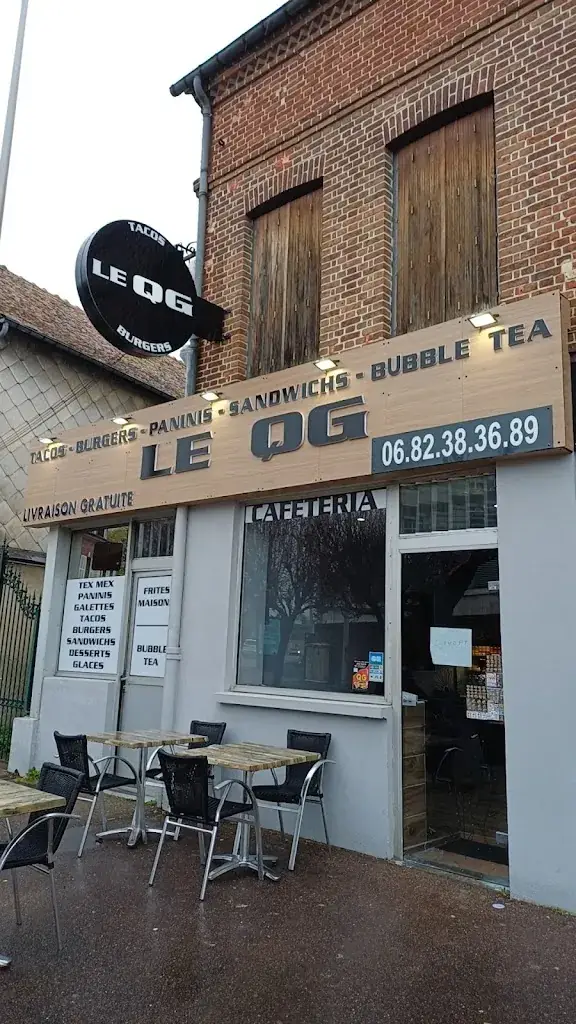 Le QG_Louviers_slider_image_3