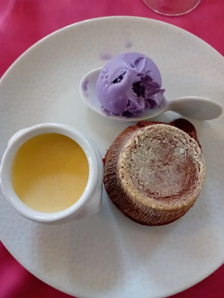 Menu_Restaurant d’application Lycée Decrétot_Louviers_immagine_2