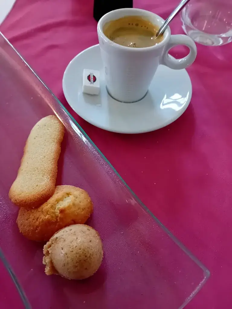 Menu_Restaurant d’application Lycée Decrétot_Louviers_immagine_4