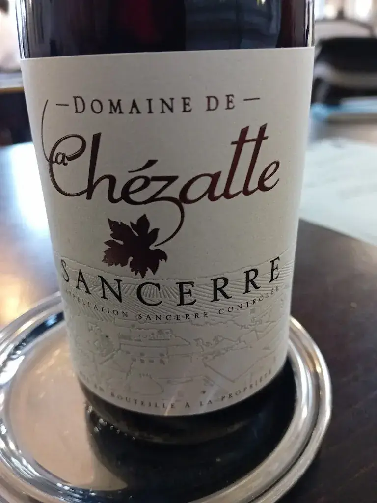 Menu_Restaurant d’application Lycée Decrétot_Louviers_immagine_5