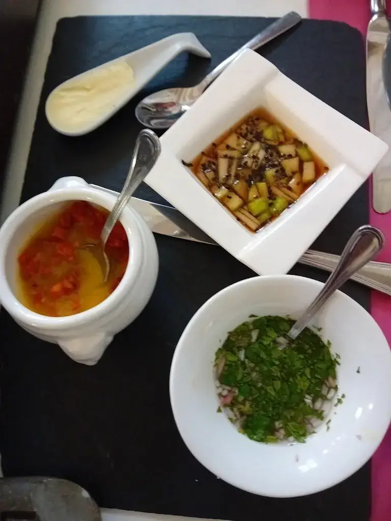 Menu_Restaurant d’application Lycée Decrétot_Louviers_immagine_6