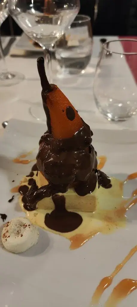 Menu_Restaurant d’application Lycée Decrétot_Louviers_immagine_8