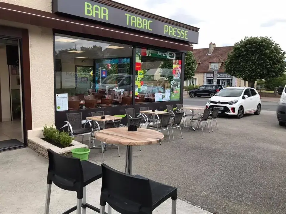 Le Mistral_May-sur-Orne_slider_image_2