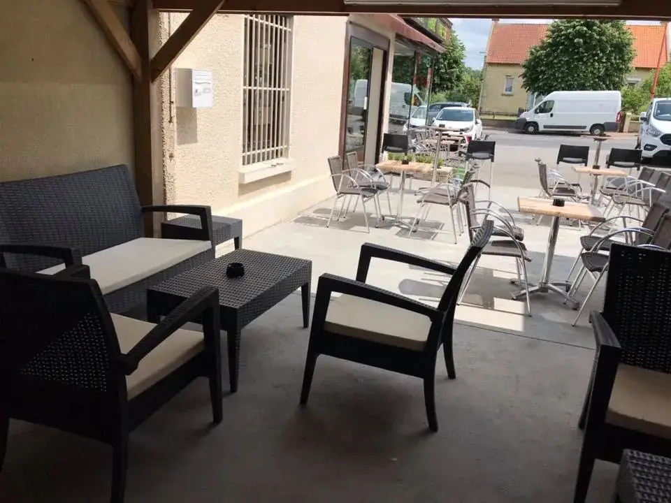 Le Mistral_May-sur-Orne_slider_image_3