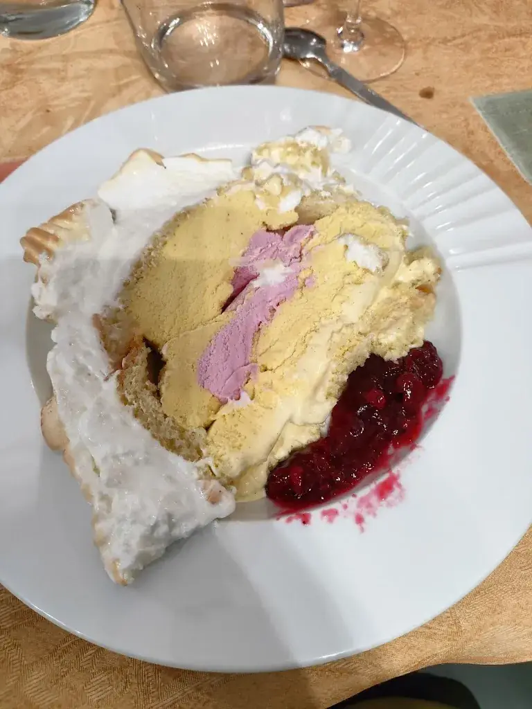 Menu_Le Relais des Tartasses_Chapelaude_image_5