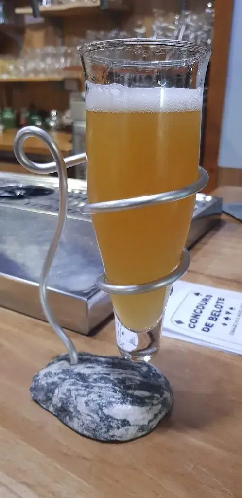 Menu_Le Relais des Tartasses_Chapelaude_image_6