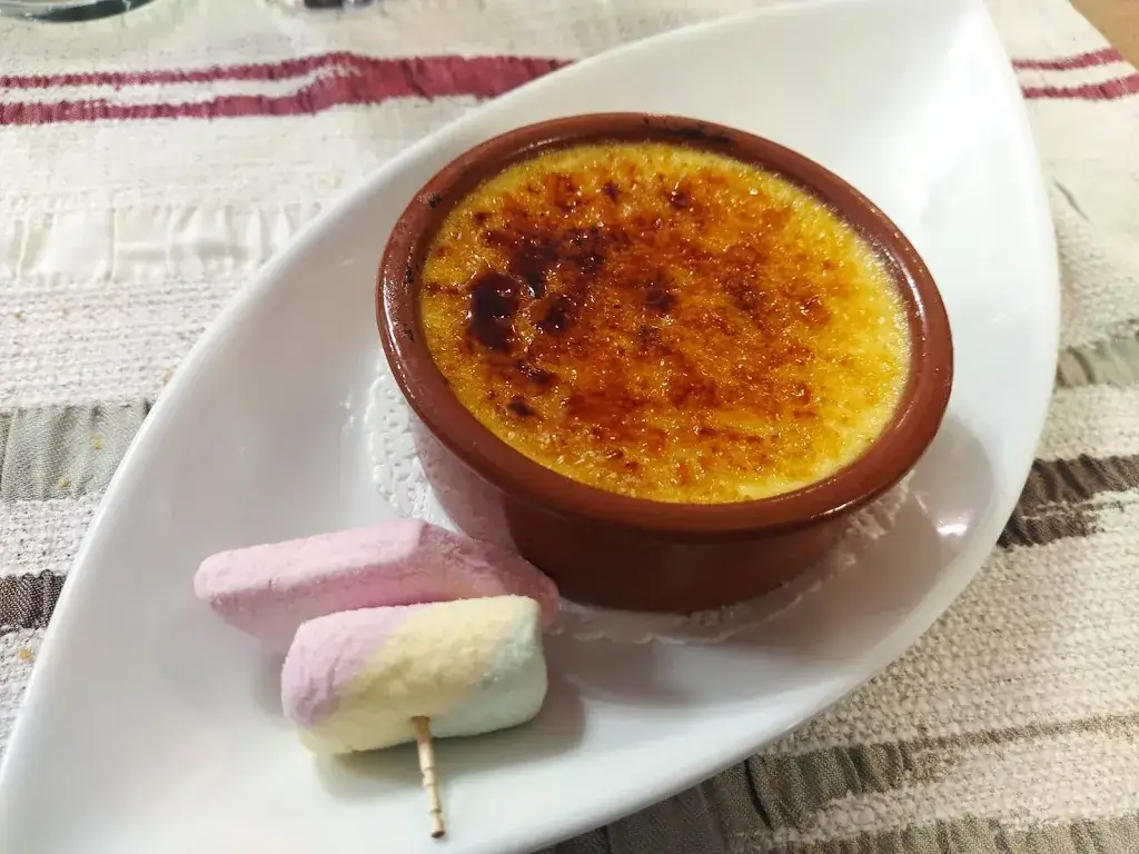 Menu_Le Relais des Tartasses_Chapelaude_image_8