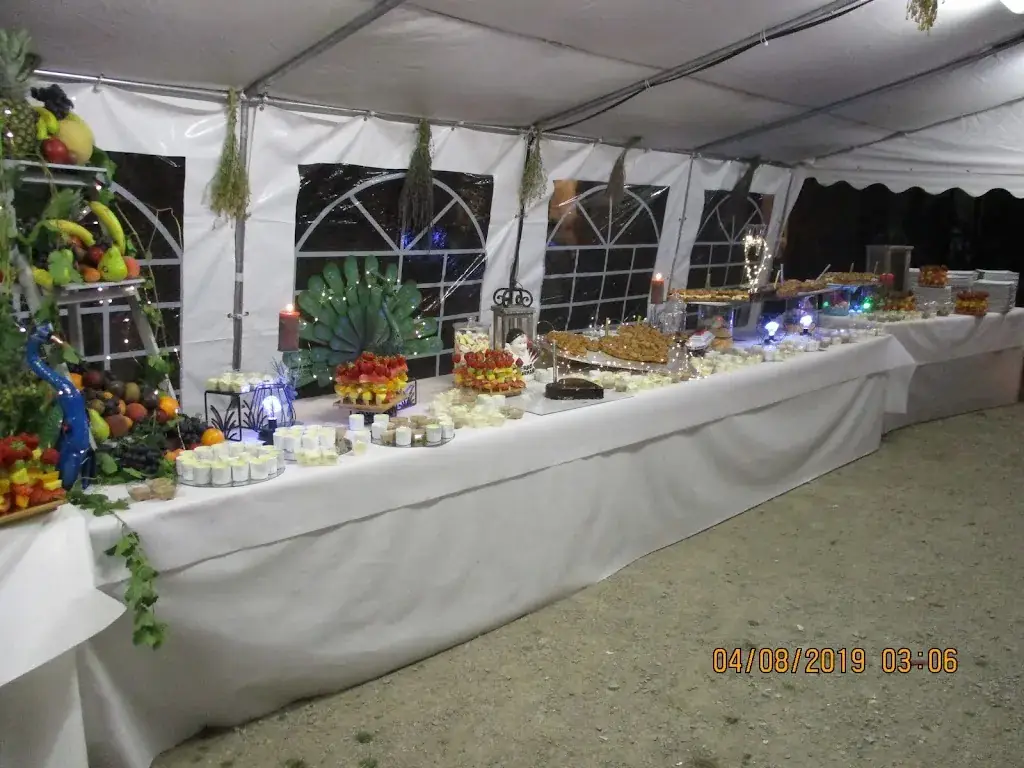 Le Relais des Tartasses_Chapelaude_slider_image_1