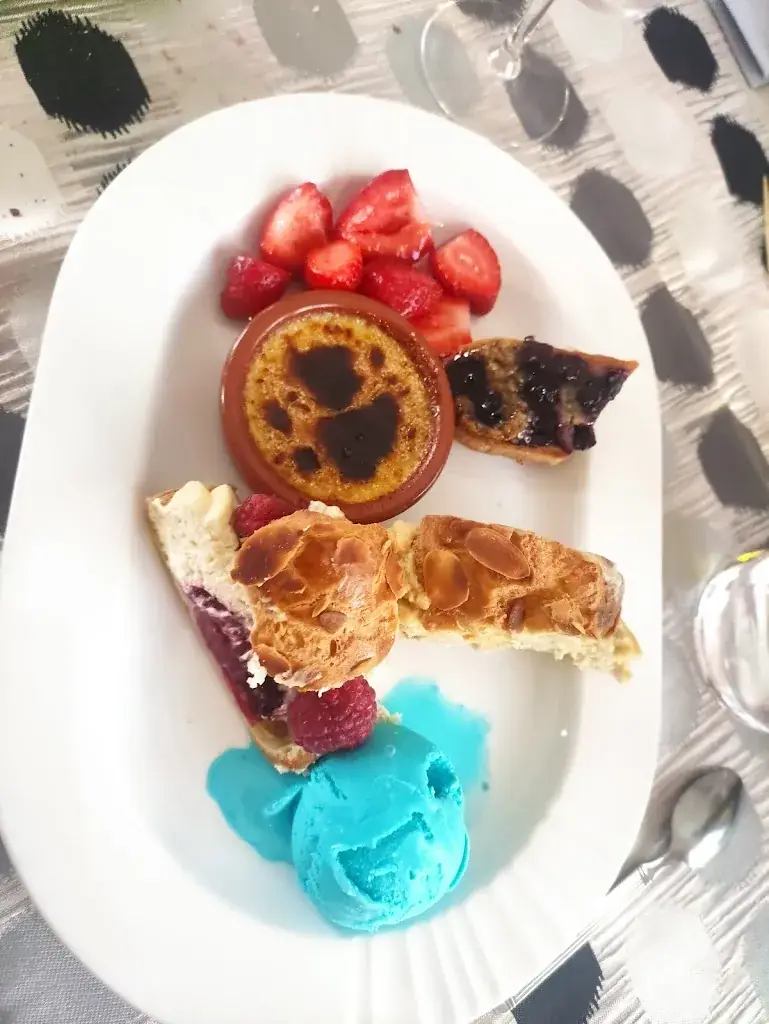 Le Relais des Tartasses_Chapelaude_slider_image_3