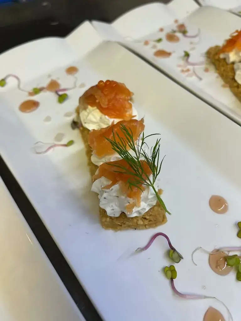 Restaurant Le Clos Normand_Martin-Église_slider_image_3