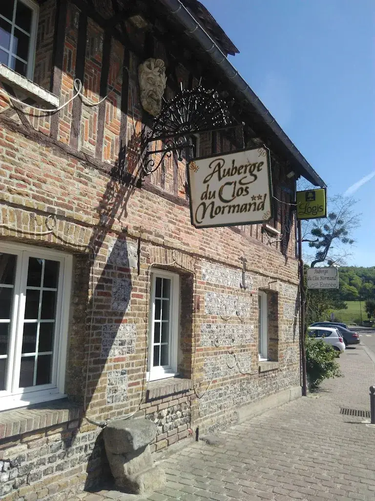 Friboulet Sylvie_Martin-Église_slider_image_1