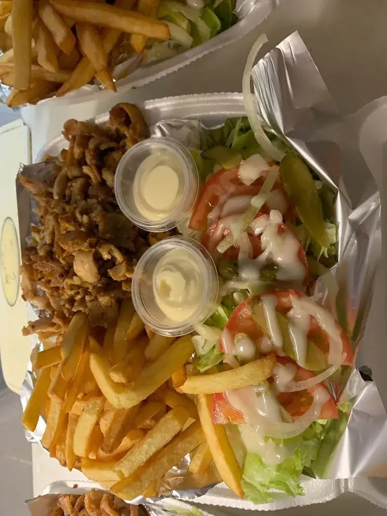 Menü_Bella Pizza_Marcilly-sur-Eure_Bild_2