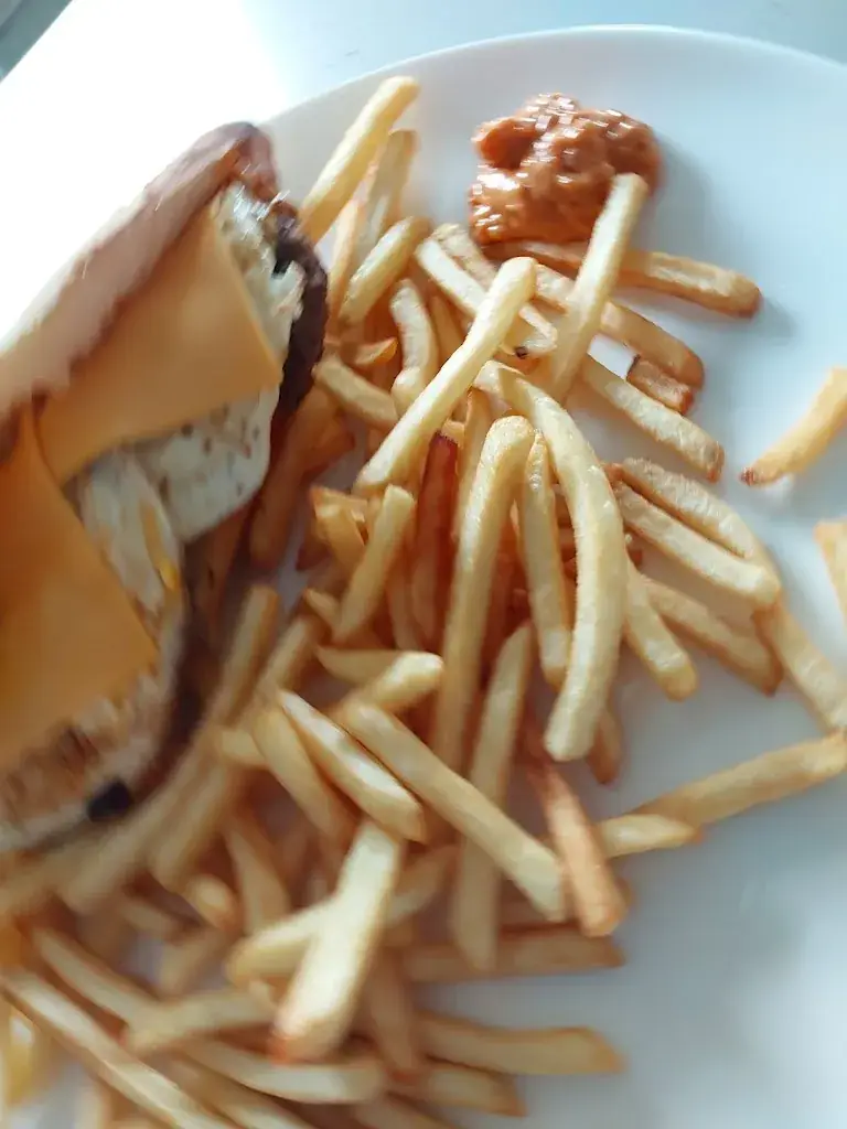 Menü_Bella Pizza_Marcilly-sur-Eure_Bild_5