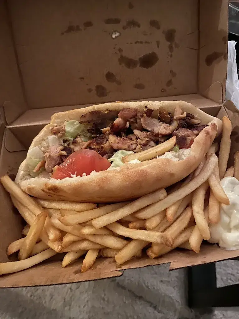 Menü_Bella Pizza_Marcilly-sur-Eure_Bild_7